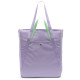 Nike Τσάντα ώμου Gym Tote Bag